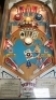 ROYAL FLASH PINBALL MACHINE CHICAGO COIN 1964 - 3