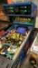 CAVEMAN PINBALL MACHINE HYBRID GOTTLIEB 1982 - 2