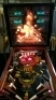 MARS GOD OF WAR PINBALL MACHINE GOTTLIEB 1981 - 3