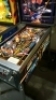 SPYHUNTER PINBALL MACHINE BALLY MIDWAY 1984 - 3