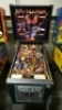 SPYHUNTER PINBALL MACHINE BALLY MIDWAY 1984 - 4