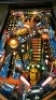 SPYHUNTER PINBALL MACHINE BALLY MIDWAY 1984 - 6