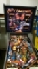 SPYHUNTER PINBALL MACHINE BALLY MIDWAY 1984 - 7