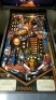 SPYHUNTER PINBALL MACHINE BALLY MIDWAY 1984 - 10