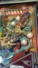 FUTURE SPA WIDEBODY PINBALL MACHINE BALLY 1979 - 6