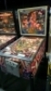 FUTURE SPA WIDEBODY PINBALL MACHINE BALLY 1979 - 7