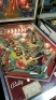 FUTURE SPA WIDEBODY PINBALL MACHINE BALLY 1979 - 9