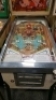 BRONCO 2 PLAYER PINBALL MACHINE CHICAGO COIN 1963 - 3