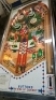 HURDY GURDY PINBALL MACHINE GOTTLIEB 1966 - 4