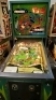 SEA RAY PINBALL MACHINE BALLY 1971 - 7