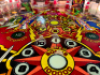 FLASH GORDON PINBALL MACHINE BALLY CLASSIC 1981 - 21