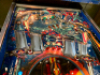 ELEKTRA CLASSIC PINBALL MACHINE BALLY 1981 - 12