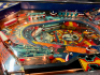 ELEKTRA CLASSIC PINBALL MACHINE BALLY 1981 - 13
