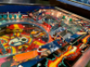 ELEKTRA CLASSIC PINBALL MACHINE BALLY 1981 - 14
