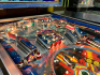 ELEKTRA CLASSIC PINBALL MACHINE BALLY 1981 - 15