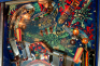 ELEKTRA CLASSIC PINBALL MACHINE BALLY 1981 - 16