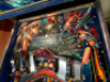 ELEKTRA CLASSIC PINBALL MACHINE BALLY 1981 - 17