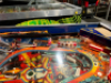 ELEKTRA CLASSIC PINBALL MACHINE BALLY 1981 - 23
