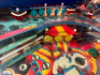 ELEKTRA CLASSIC PINBALL MACHINE BALLY 1981 - 24