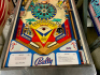 FREEDOM SOLID STATE PINBALL MACHINE BALLY 1976 - 9