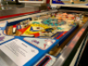 FREEDOM SOLID STATE PINBALL MACHINE BALLY 1976 - 13