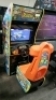 NICKTOONS RACING SITDOWN RACING ARCADE GAME - 2