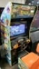 NICKTOONS RACING SITDOWN RACING ARCADE GAME - 3