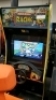 NICKTOONS RACING SITDOWN RACING ARCADE GAME - 5