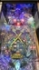 COSMIC CARNIVAL LIMITED EDITION PINBALL MACHINE SUN COAST 2019 - 8