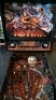 NO FEAR DANGEROUS SPORTS PINBALL MACHINE WILLIAMS - 6