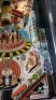 BUGS BUNNY'S BIRTHDAY BALL PINBALL MACHINE BALLY 1991 - 8