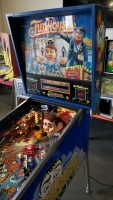 FUNHOUSE CLASSIC PINBALL MACHINE WILLIAMS - 6