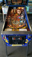 FUNHOUSE CLASSIC PINBALL MACHINE WILLIAMS - 9