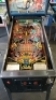 TRUCK STOP PINBALL MACHINE BALLY 1988 - 6