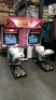 MANX TT TWIN MOTORCYCLE RACING ARCADE GAME SEGA - 3