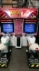 MANX TT TWIN MOTORCYCLE RACING ARCADE GAME SEGA - 7