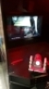DARK ESCAPE 4D DELUXE ENVIRONMENTAL ARCADE GAME NAMCO - 7