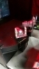 DARK ESCAPE 4D DELUXE ENVIRONMENTAL ARCADE GAME NAMCO - 8