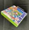 Wario Land Super Mario Land 3 | Brand New H Seal - 3
