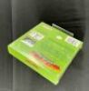 Wario Land Super Mario Land 3 | Brand New H Seal - 4