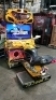SUPER BIKES 2 FAST & FURIOUS MOTORCYCLE RACING ARCADE GAME