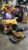 SUPER BIKES 2 FAST & FURIOUS MOTORCYCLE RACING ARCADE GAME - 2