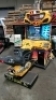 SUPER BIKES 2 FAST & FURIOUS MOTORCYCLE RACING ARCADE GAME - 4
