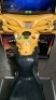 SUPER BIKES 2 FAST & FURIOUS MOTORCYCLE RACING ARCADE GAME - 6