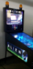 ALIEN LIMITED EDITION PINBALL MACHINE HEIGHWAY PINBALL #130/500
