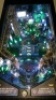 ALIEN LIMITED EDITION PINBALL MACHINE HEIGHWAY PINBALL #130/500 - 4