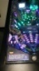 ALIEN LIMITED EDITION PINBALL MACHINE HEIGHWAY PINBALL #130/500 - 8