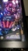 ALIEN LIMITED EDITION PINBALL MACHINE HEIGHWAY PINBALL #130/500 - 9