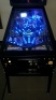 ALIEN LIMITED EDITION PINBALL MACHINE HEIGHWAY PINBALL #130/500 - 10