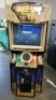 BIG BUCK WORLD UPRIGHT HUNTING ARCADE GAME RAW THRILLS - 6